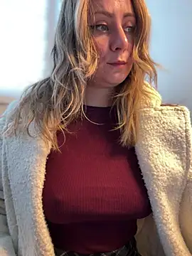 Puzdosia online show from December 2024 06:52:01 AM