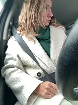 Puzdosia online show from December 2024 07:22:01 AM