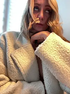 Puzdosia online show from January 2025 07:11:01 AM