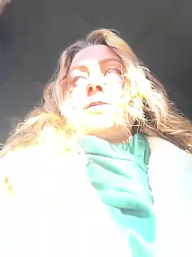 Puzdosia online show from January 2025 06:35:01 AM