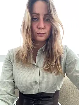 Puzdosia online show from September 2025 09:25:02 AM