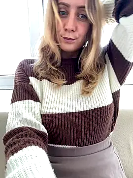 Puzdosia online show from October 2025 09:29:02 AM