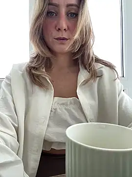 Puzdosia online show from October 2025 09:08:01 AM