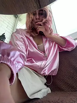 Puzdosia online show from May 2026 07:13:01 AM