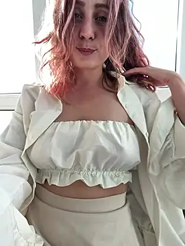 Puzdosia online show from June 2026 02:37:02 PM