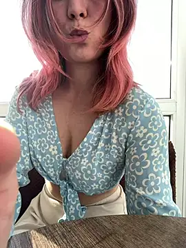 Puzdosia online show from July 2026 03:12:02 PM