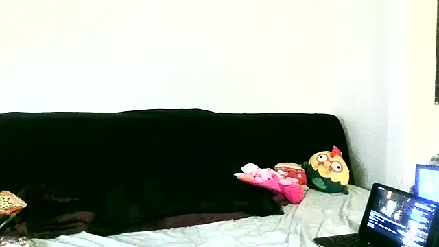 MistressKayy online show from March 2025 03:22:01 AM