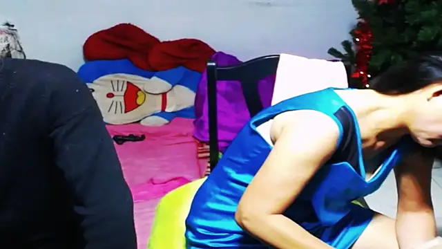 1CuteAndSexy69 online show from January 2025 01:23:01 AM