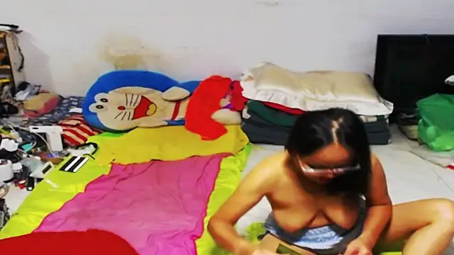 1CuteAndSexy69 online show from January 2025 04:34:02 PM