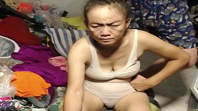 Snapshot of 1CuteAndSexy69 chatting on July 2026 06:57:01 PM 1CuteAndSexy69 online show from July 2026 06:57:01 PM