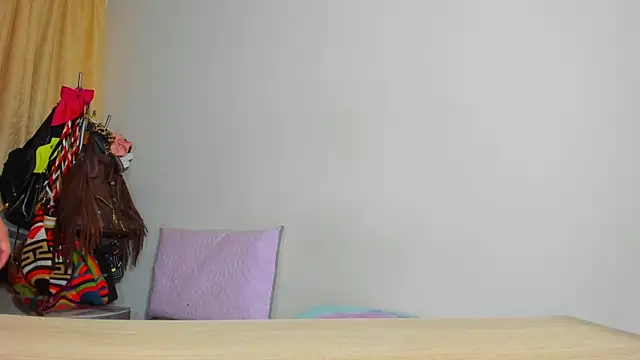 cleopatra bigboobs01 online show from February 2026 01:39:02 AM