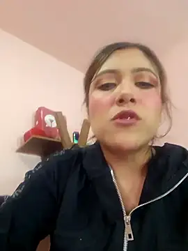 DORYY online show from January 2026 11:20:01 PM