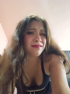DORYY online show from July 2026 02:09:01 AM