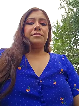 DORYY online show from July 2026 10:41:01 PM