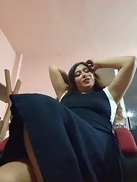 DORYY online show from July 2026 01:47:01 AM