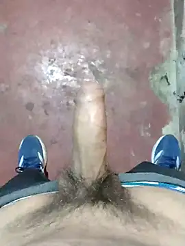 dickbastienweed online show from November 2025 01:50:01 AM