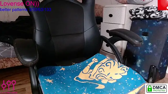 sweet cute cat online show from February 2025 05:26:01 PM