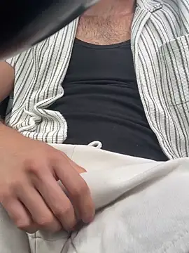 Snapshot of bestofsex99 chatting on September 2025 05:02:01 PM bestofsex99 online show from September 2025 05:02:01 PM