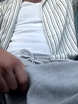 Snapshot of bestofsex99 chatting on September 2025 05:13:01 PM bestofsex99 online show from September 2025 05:13:01 PM