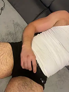 Snapshot of bestofsex99 chatting on September 2025 05:59:02 PM bestofsex99 online show from September 2025 05:59:02 PM