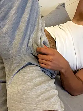 Snapshot of bestofsex99 chatting on September 2025 05:32:01 AM bestofsex99 online show from September 2025 05:32:01 AM