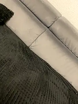 Snapshot of bestofsex99 chatting on September 2025 05:39:02 PM bestofsex99 online show from September 2025 05:39:02 PM