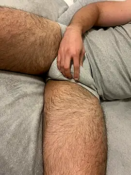 Snapshot of bestofsex99 chatting on September 2025 06:02:01 PM bestofsex99 online show from September 2025 06:02:01 PM