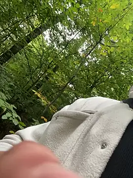 Snapshot of bestofsex99 chatting on October 2025 03:54:01 PM bestofsex99 online show from October 2025 03:54:01 PM