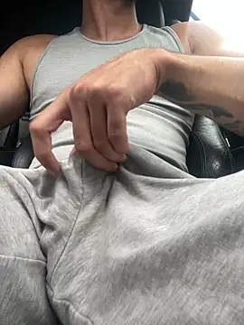 Snapshot of bestofsex99 chatting on October 2025 02:48:02 PM bestofsex99 online show from October 2025 02:48:02 PM