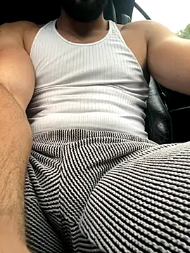 Snapshot of bestofsex99 chatting on October 2025 03:44:02 PM bestofsex99 online show from October 2025 03:44:02 PM