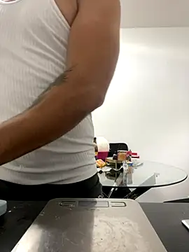 Snapshot of bestofsex99 chatting on October 2025 06:46:02 AM bestofsex99 online show from October 2025 06:46:02 AM