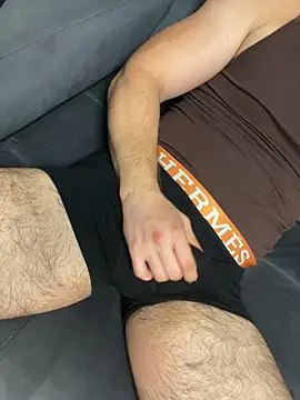 Snapshot of bestofsex99 chatting on October 2025 05:47:02 PM bestofsex99 online show from October 2025 05:47:02 PM