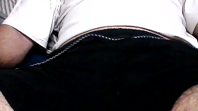 Snapshot of bestofsex99 chatting on December 2025 08:48:01 PM bestofsex99 online show from December 2025 08:48:01 PM