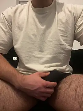 Snapshot of bestofsex99 chatting on December 2025 03:57:01 AM bestofsex99 online show from December 2025 03:57:01 AM