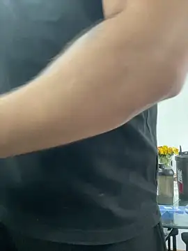 Snapshot of bestofsex99 chatting on February 2026 08:30:02 AM bestofsex99 online show from February 2026 08:30:02 AM