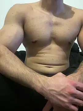 Snapshot of bestofsex99 chatting on February 2026 11:00:01 PM bestofsex99 online show from February 2026 11:00:01 PM