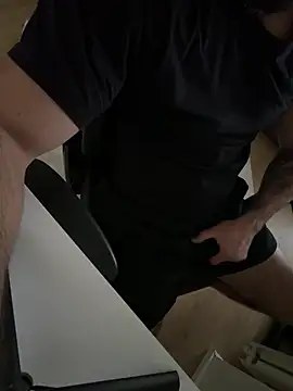 bestofsex99 online show from May 2026 04:12:02 PM