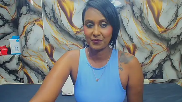 Ms Rosexxx online show from January 2026 08:12:01 PM