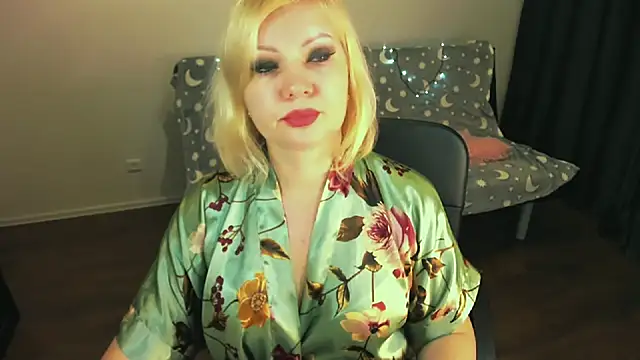 Angelaroberti3 online show from January 2025 02:09:01 PM