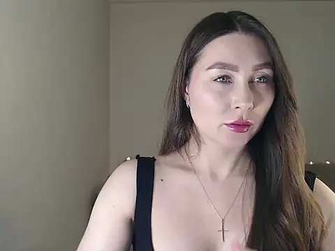 marishaarimova online show from January 2025 09:20:01 PM