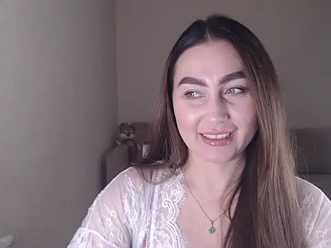 marishaarimova online show from October 2025 10:32:02 PM