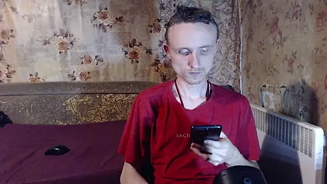 Babi Kisi online show from January 2025 02:03:01 PM