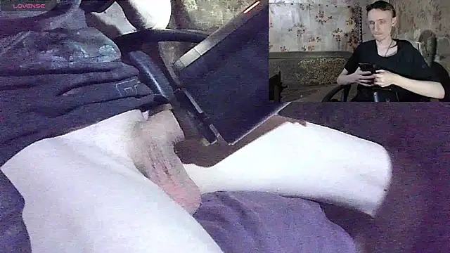 Babi Kisi online show from March 2025 01:18:01 PM