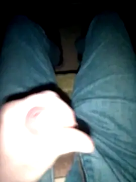 Babi Kisi online show from April 2026 01:22:02 AM