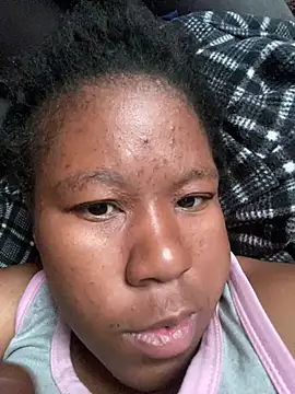 Muskthickgirl online show from June 2026 08:06:01 AM