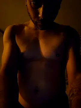 tropikboy online show from January 2025 10:40:01 AM