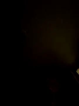 tropikboy online show from February 2025 12:51:01 AM