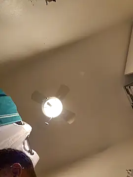 tropikboy online show from February 2025 09:47:02 AM