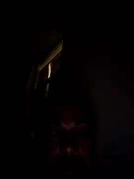 tropikboy online show from February 2025 12:48:02 AM