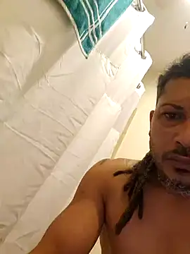 tropikboy online show from February 2025 09:45:02 AM